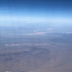 Meet your Posher, Charles